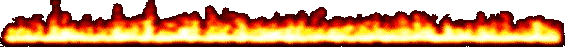 objets-flammes-00002.gif