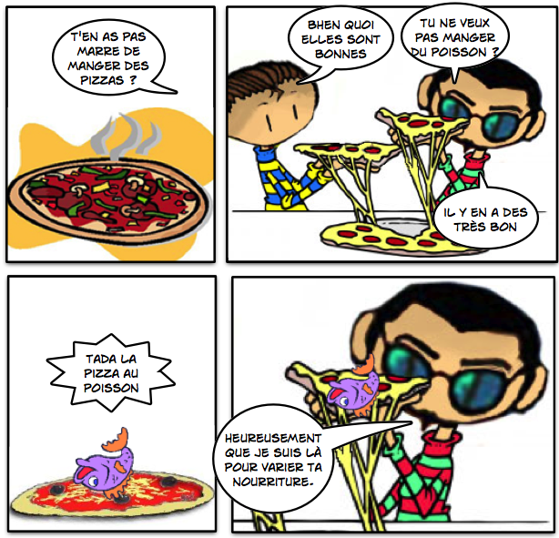 pizzasaumon1.png