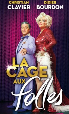 La-Cage-Aux-Folles_theatre_fiche_spectacle_une.jpg