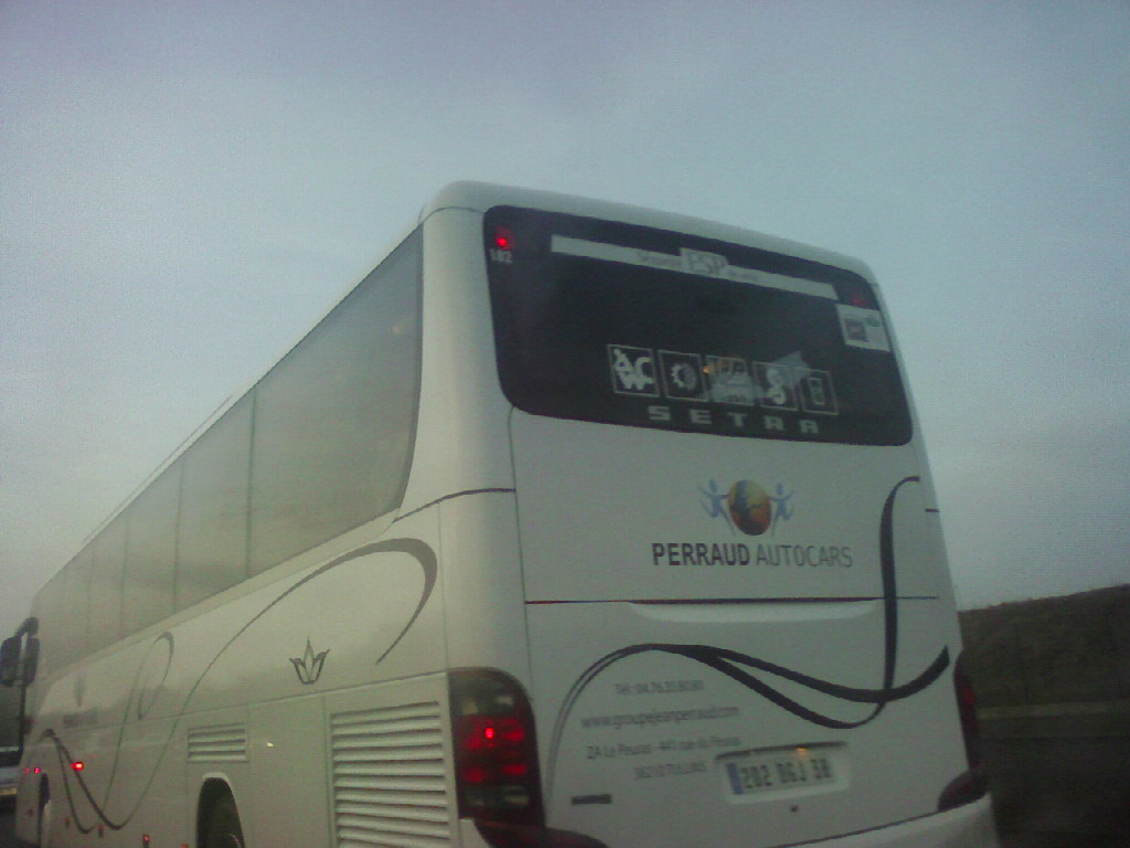 bus-0364.jpg