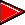 image flche