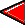 gif de flche
